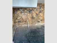 a16cad2d-75f1-4a5a-b924-09cf50a0bede
