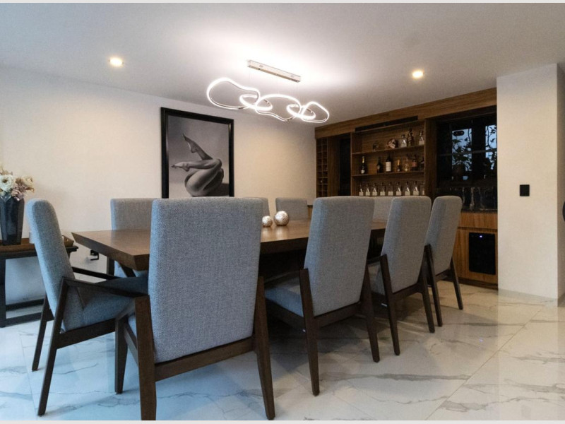 2411e6d7-c3de-464b-8be7-72895ba02b24