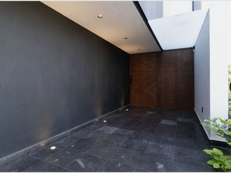 47c88fc9-2366-4516-8a7a-3c7b2e2b694c