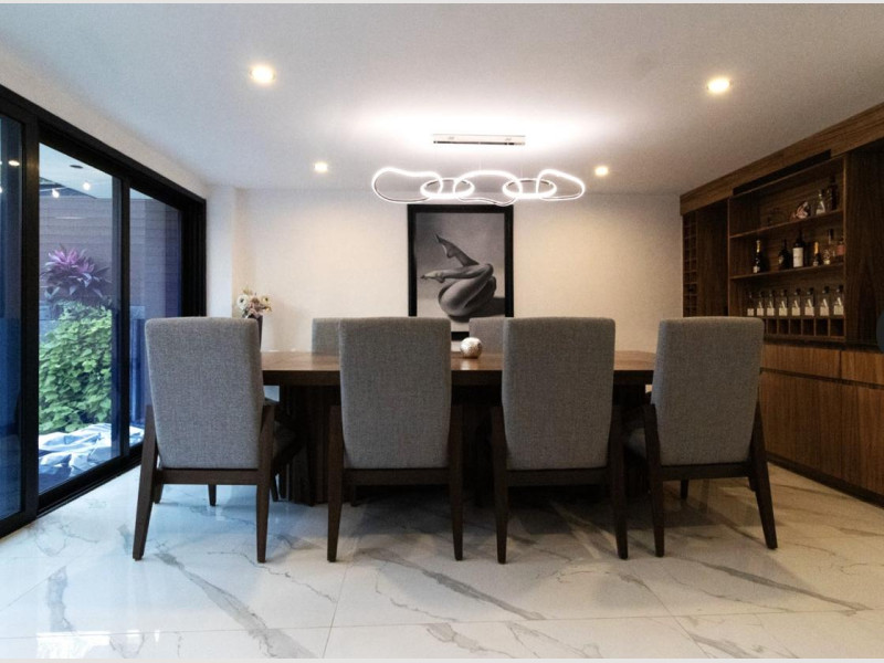 6772d7e8-e9e5-4109-8cbf-4ef698728637