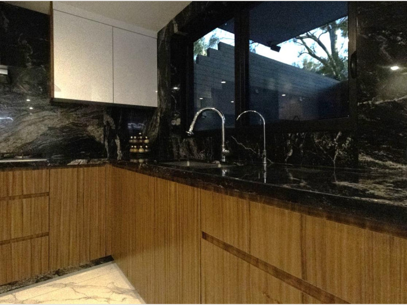 6842602d-f69b-4607-a800-2da8cca608c0