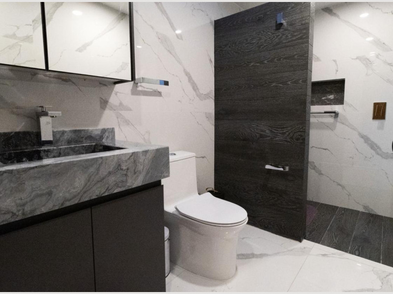 938dc014-f993-4ba3-b52d-1803a1e3e145