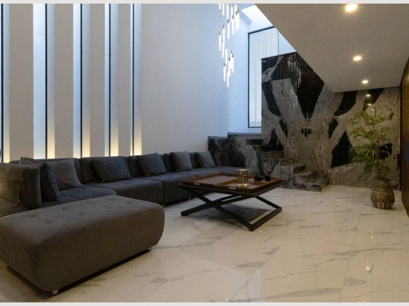 942c60f2-6824-4514-a90b-d7bfa035ec07