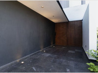 47c88fc9-2366-4516-8a7a-3c7b2e2b694c