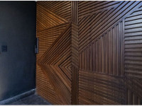 52c54766-0086-40d7-827a-74daae8ea0e6