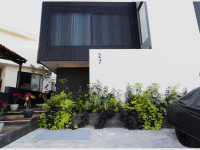 5fe2bea0-8958-47ef-ab2c-e921a1286016