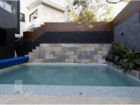 ffaca86e-698e-4129-a094-a65e374cfe31