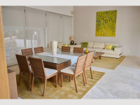 9543d4be-1e2d-4ba2-89fb-aed964c215ab