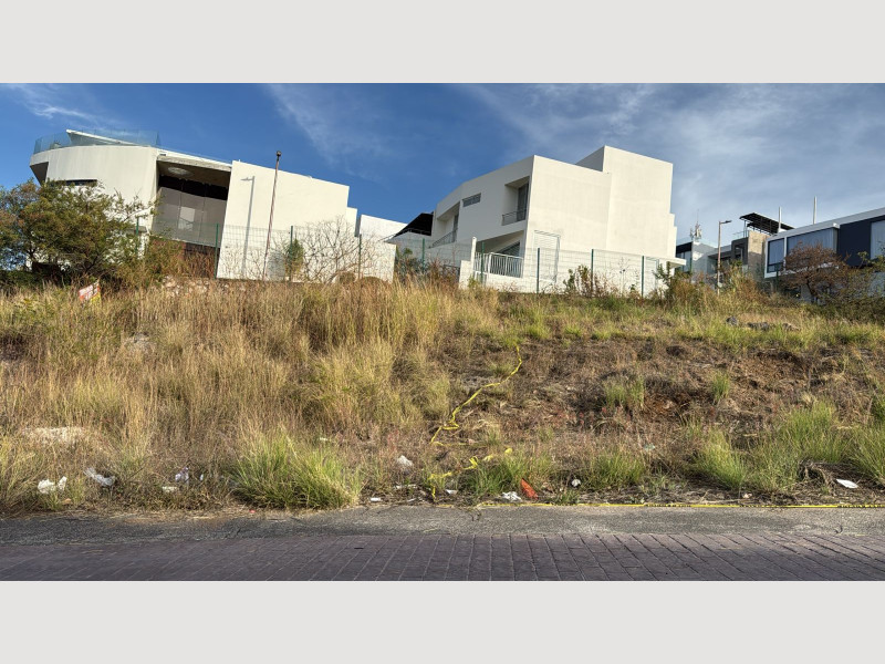 101d6b44-7dad-484a-b398-8017358594eb