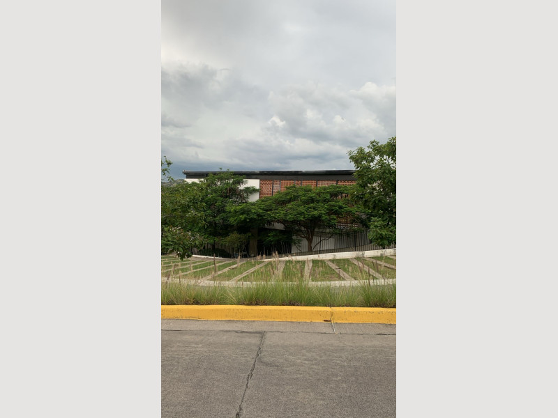 723efd0c-b148-44b3-bfa1-5d0b8c1131f3
