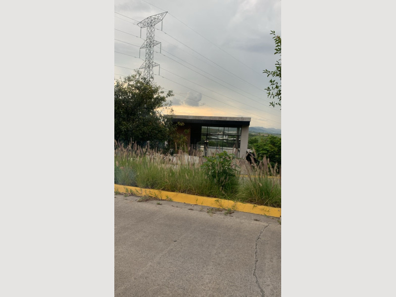 7cebc066-0d79-4df8-ad11-70ef61ac1027