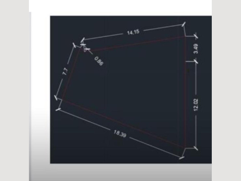 aad77a51-1a45-4efa-8b9c-1acafa67cd09
