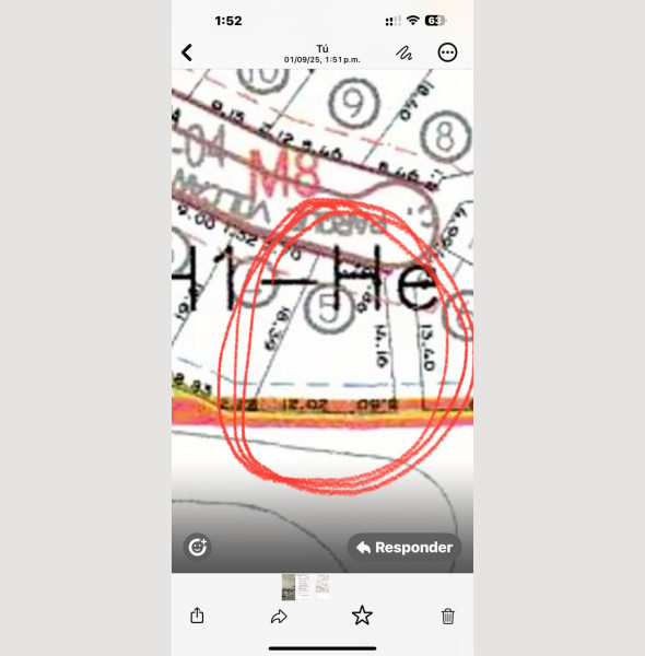 ae92ee42-b205-4f4e-9365-6ff4a96daa02