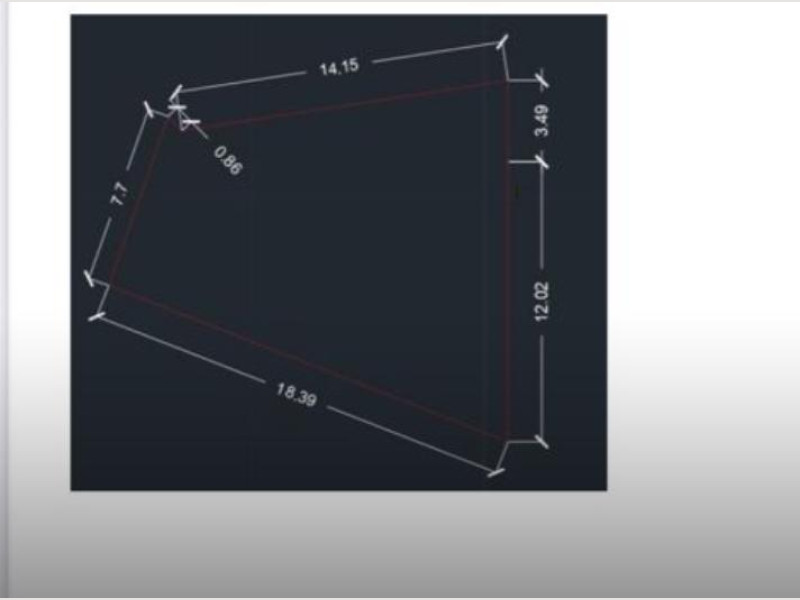 b03fc774-2324-4edf-b21b-85e3414d1ba4