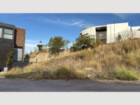 2366f19f-33d4-4327-a4f1-564d6e28fa54