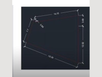 aad77a51-1a45-4efa-8b9c-1acafa67cd09