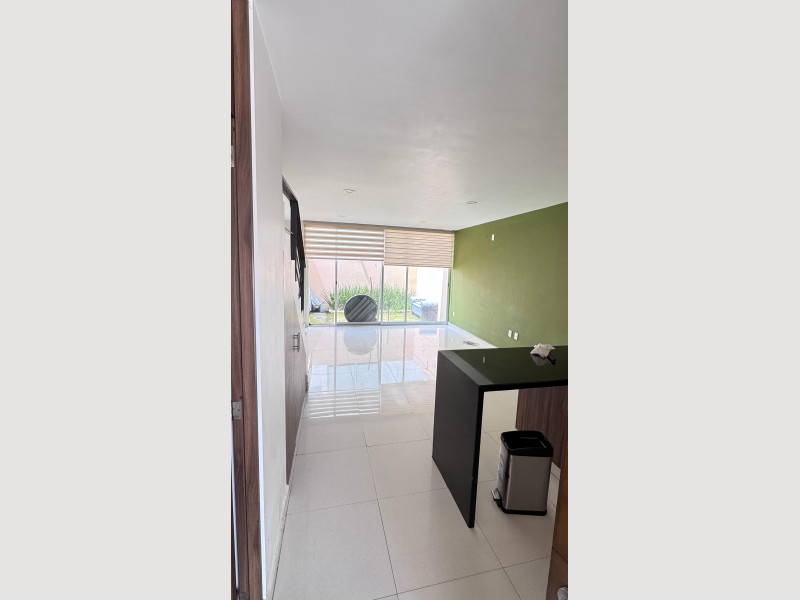 d270aff7-7a75-4eea-99b4-9ee83710cda6