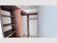 9a3ccdad-f9a5-414a-ad7c-613312731ea5