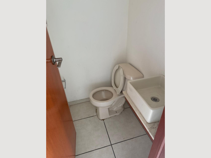 48ae2a0c-4c63-4037-bb16-ccc4efd762da