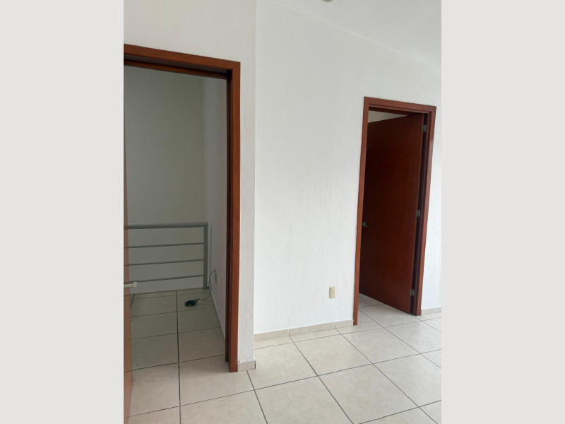 feafe940-d550-4064-9269-76553864ee3b
