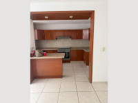 07ce6db7-e2b3-407a-9ba6-f239feb1225e