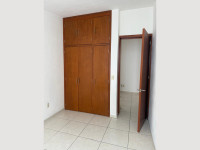 0efefc97-9365-43f7-8cab-a447a191db6a