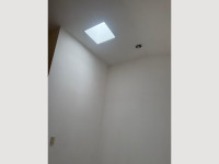 1806cee5-0e51-4806-a877-cd1c03a7e9ab