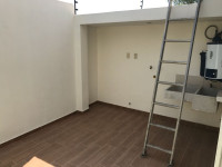 db5e649f-ea82-4fd5-9245-3a13225ddc53