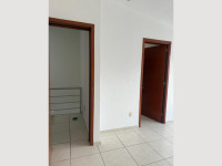 feafe940-d550-4064-9269-76553864ee3b