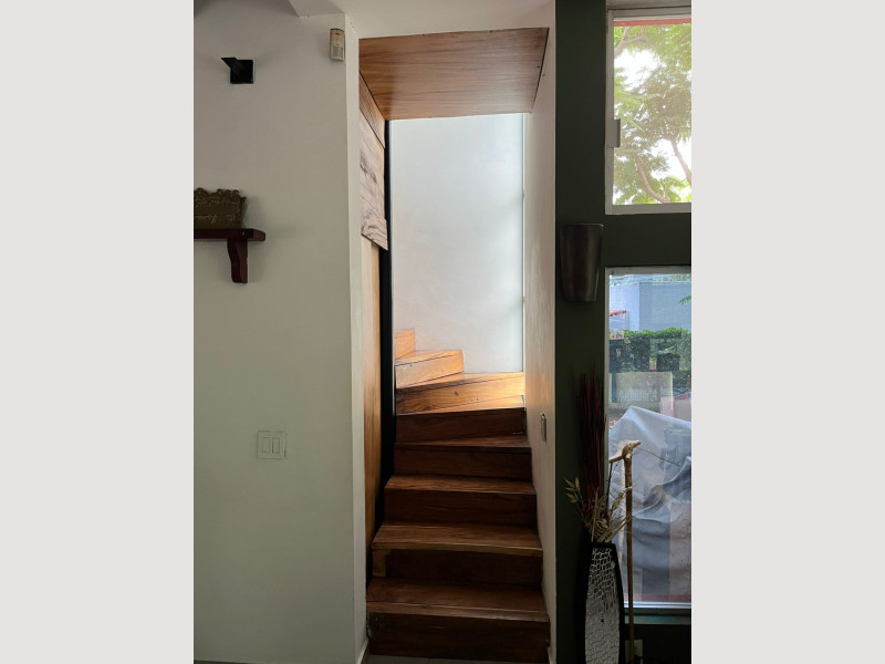 ae6a8c5f-abce-43d2-ab37-de646cad0508