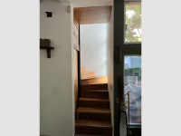 ae6a8c5f-abce-43d2-ab37-de646cad0508
