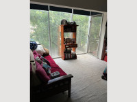 bed3210c-3d45-4baf-b107-a9f6099d3a9e