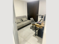 712ce345-9391-4953-8ffe-ed126465899d