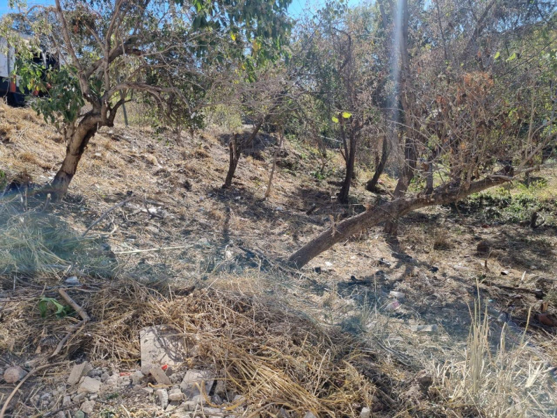 87422905-b39e-4e32-8b78-b82fb92bc2e8