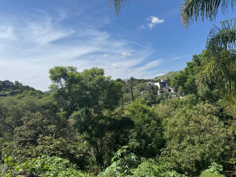 874cc414-4a12-4401-a263-35e237c385b9