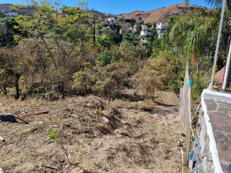 d1bc309a-6294-43ec-9968-9e33c417ab7f