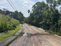 53e17af6-7e52-4ce6-8fe7-2a72bdce25da