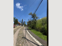 760cef60-d73e-45dc-aed5-3f8a4d78cc22