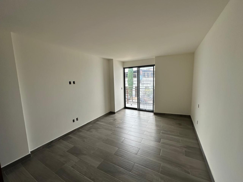 44bab8bb-8133-4672-a951-4ebb8c4a8baf