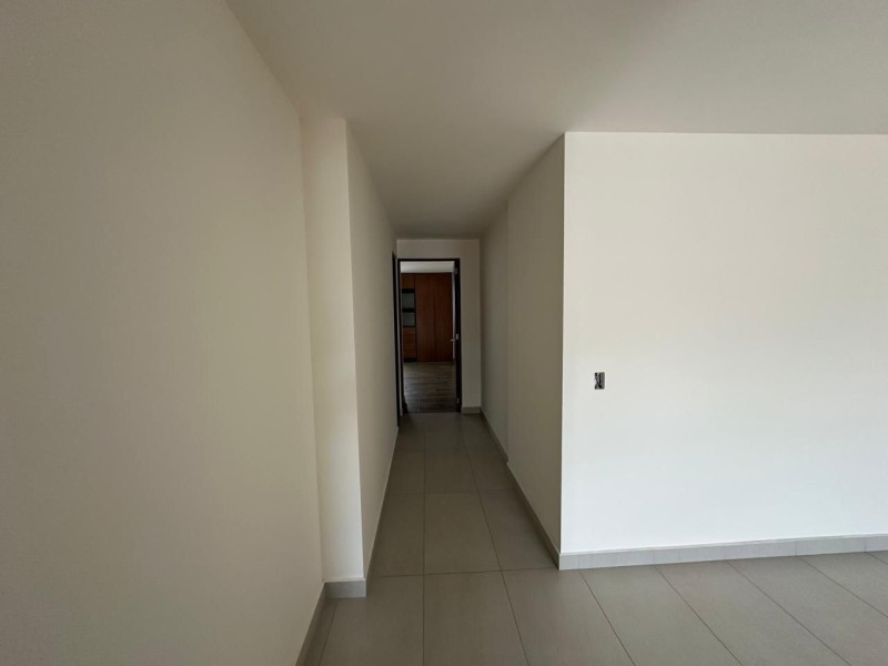 562e1677-0ef2-4434-92a3-41a77acbdd9e