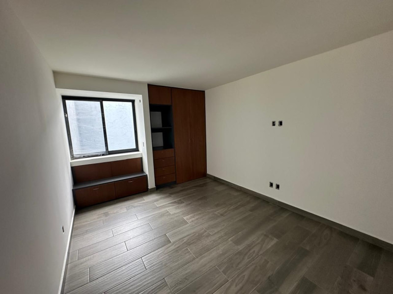 7d27f9de-00e9-4135-83f1-15d2aa60fd59