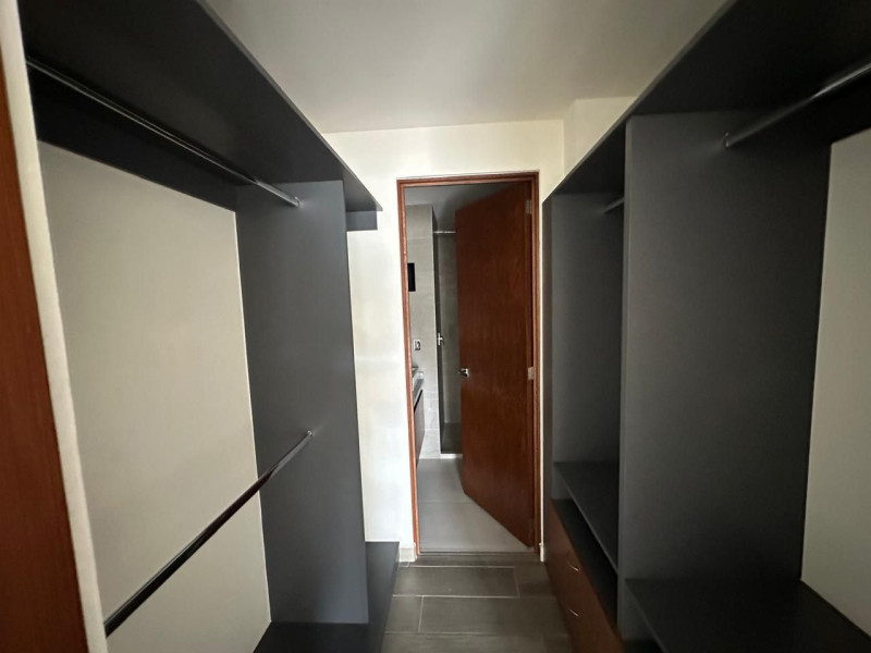 83a1c8d9-d569-4e41-b957-46a436c801e7