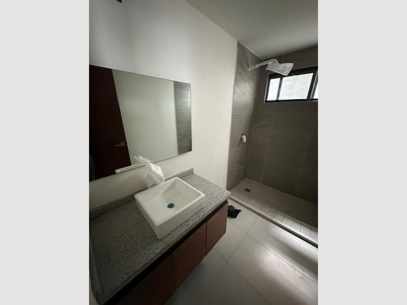 9a1f5baa-8cdb-41d4-9926-2a78ea216c85