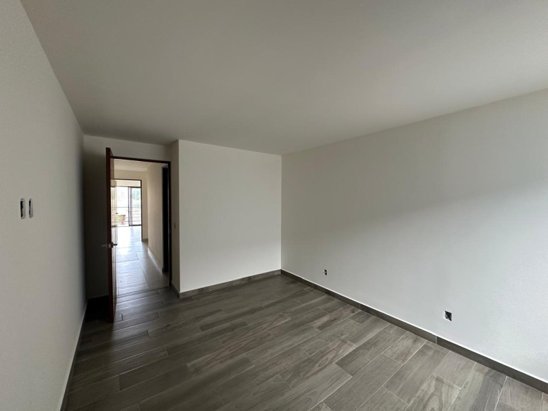 d95abeef-6d06-4e98-94ce-e46cdace55e8