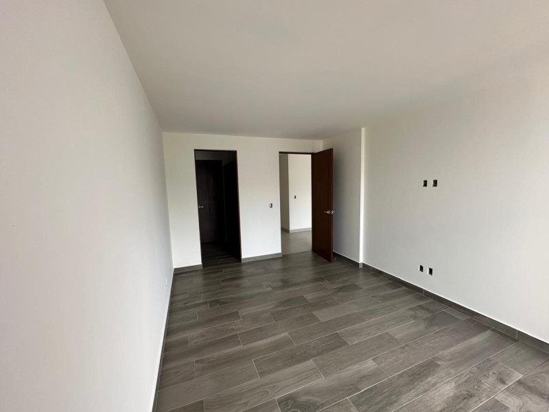 e337af90-f3ef-4d4f-b22b-3b98dc5889b3