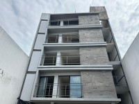 1c95cfee-3f6c-433c-a72b-436c2d4aba99