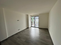 44bab8bb-8133-4672-a951-4ebb8c4a8baf