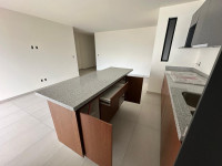 545244cf-fb87-40b5-9e37-226c645bde57