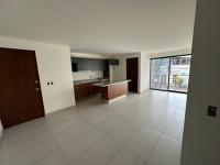 580ad428-7e55-4b3f-b3a4-f015cf0cff8d (1)