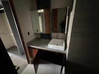 96abd89e-75b9-4f78-9991-1cb9a77ad496 (1)